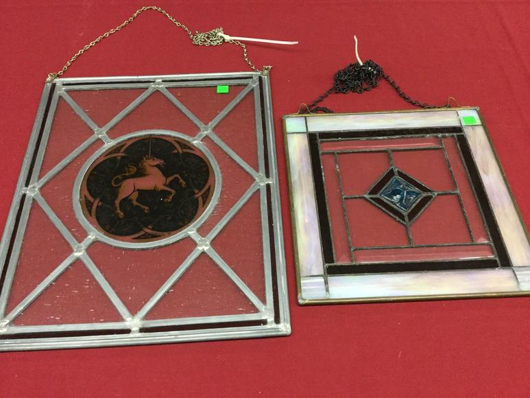 Image for Discovery Art Auction: 5-3-18