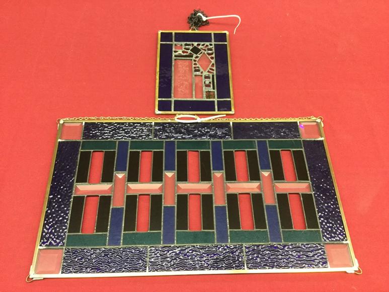 Image for Discovery Art Auction: 5-3-18