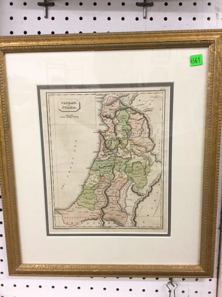 Image for Discovery Art Auction: 5-3-18