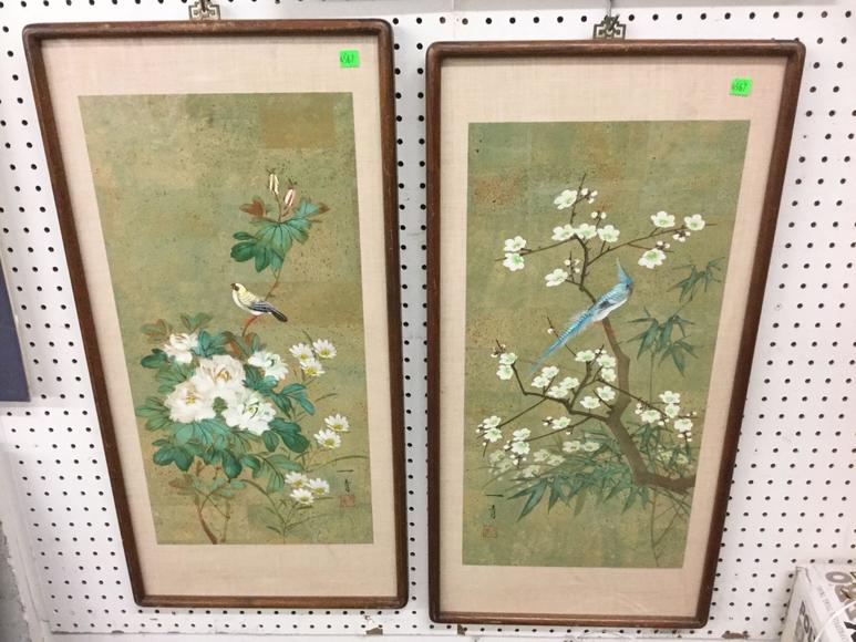 Image for Discovery Art Auction: 5-3-18