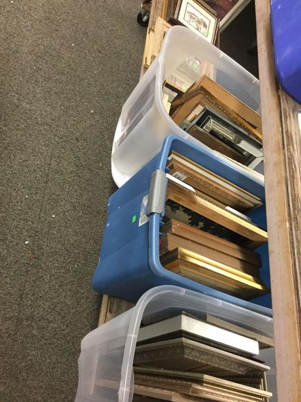 Image for Discovery Art Auction: 5-3-18