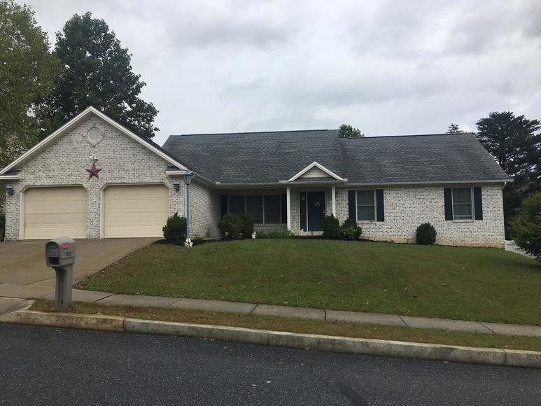 Image for Premiere Real Estate Auction - Fairway Estates