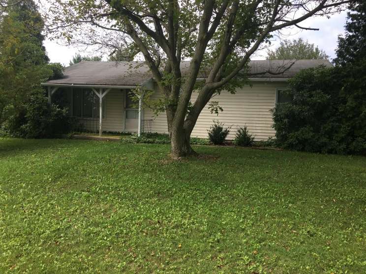 Image for Absolute Real Estate Auction - Lancaster County