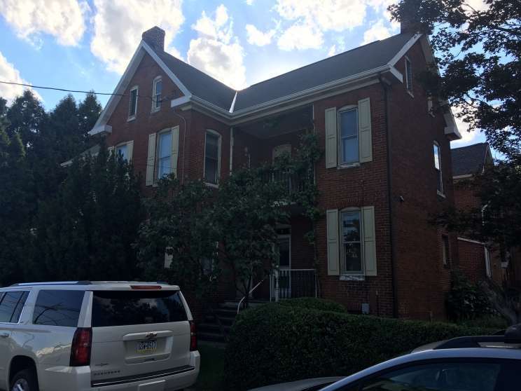 Image for Absolute Real Estate Auction - York County