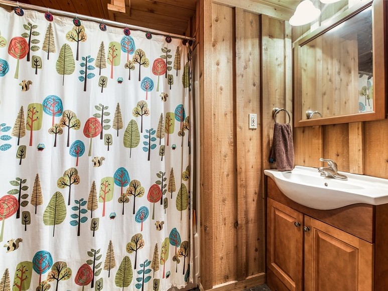 Image for Auction - Log Home on 14 Acres with In-Law Quarters