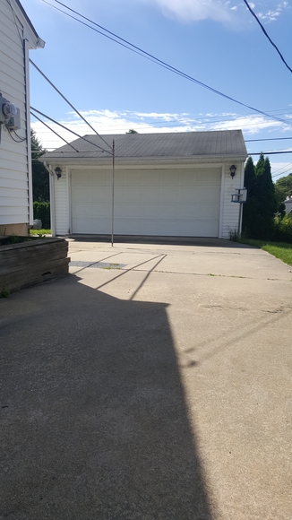 Image for Ranch Home Auction - Lebanon, PA