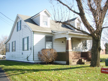 Image for Absolute Real Estate and Personal Property Auction - Jonestown, PA