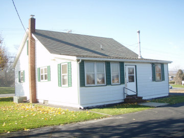 Image for Absolute Real Estate and Personal Property Auction - Jonestown, PA