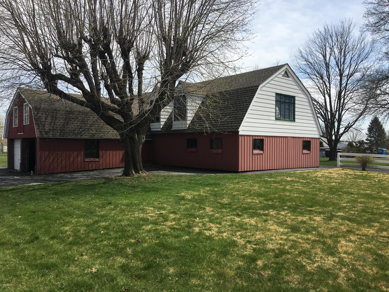 Image for Absolute Real Estate and Personal Property Auction - Jonestown, PA