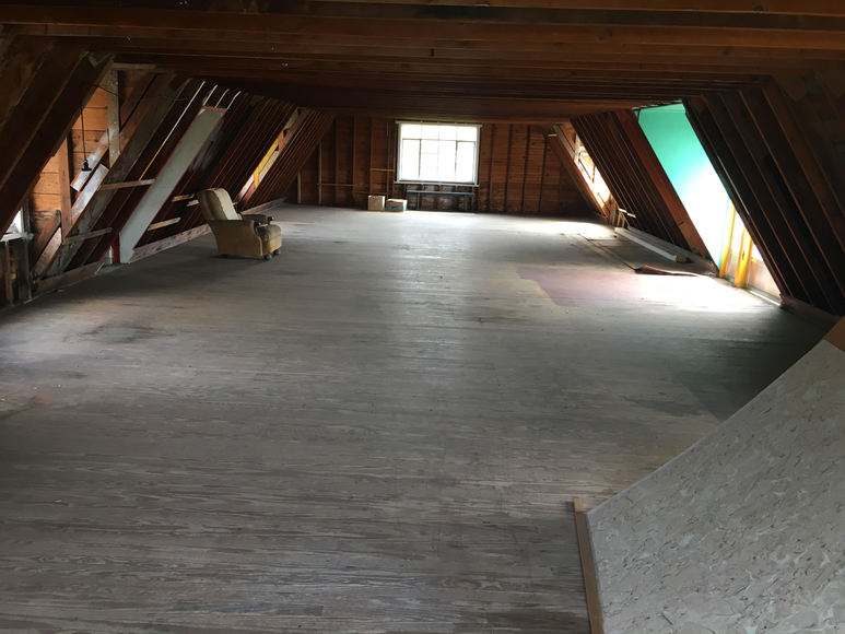 Image for Absolute Real Estate and Personal Property Auction - Jonestown, PA