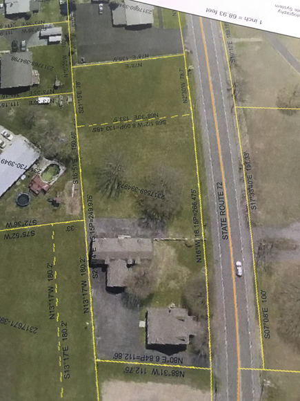 Image for Absolute Real Estate and Personal Property Auction - Jonestown, PA