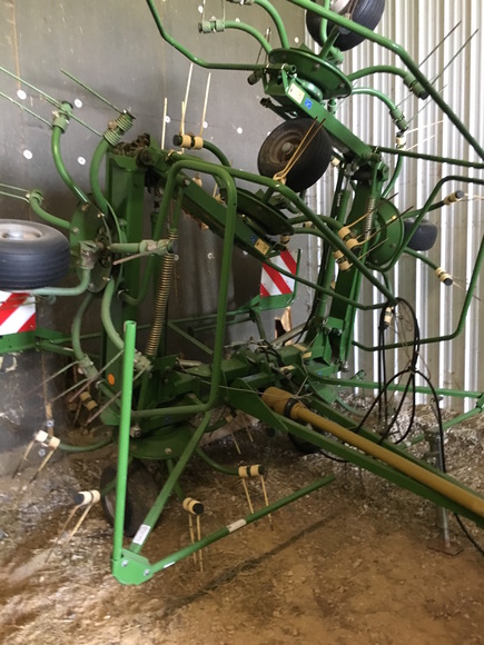 Image for Restaurant and Farm Equipment Auction