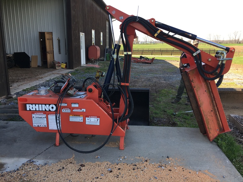 Image for Restaurant and Farm Equipment Auction