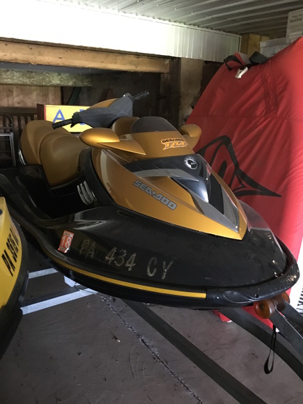 Image for Restaurant and Farm Equipment Auction