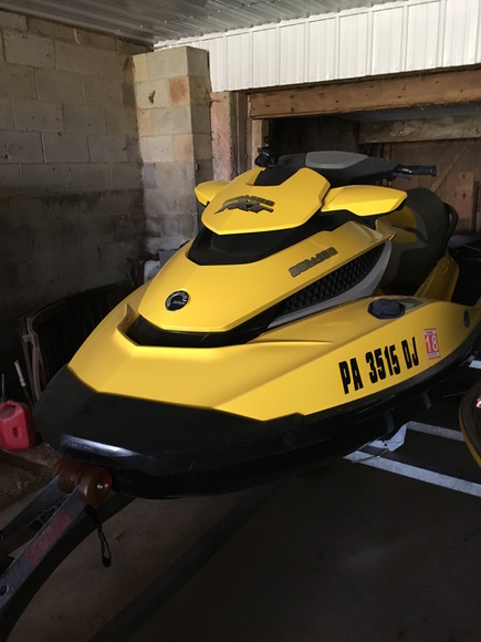 Image for Restaurant and Farm Equipment Auction