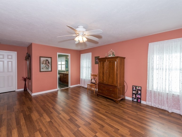 Image for Real Estate Auction - York, PA