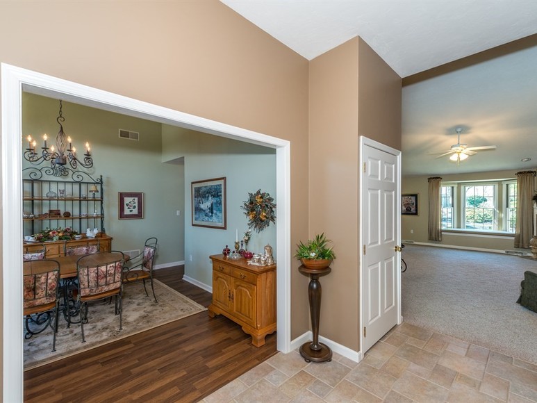 Image for Real Estate Auction - York, PA