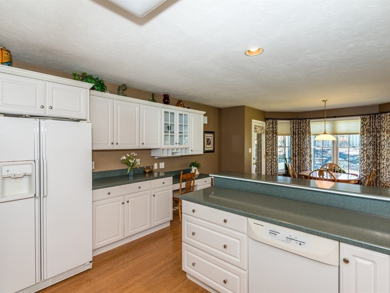 Image for Real Estate Auction - York, PA