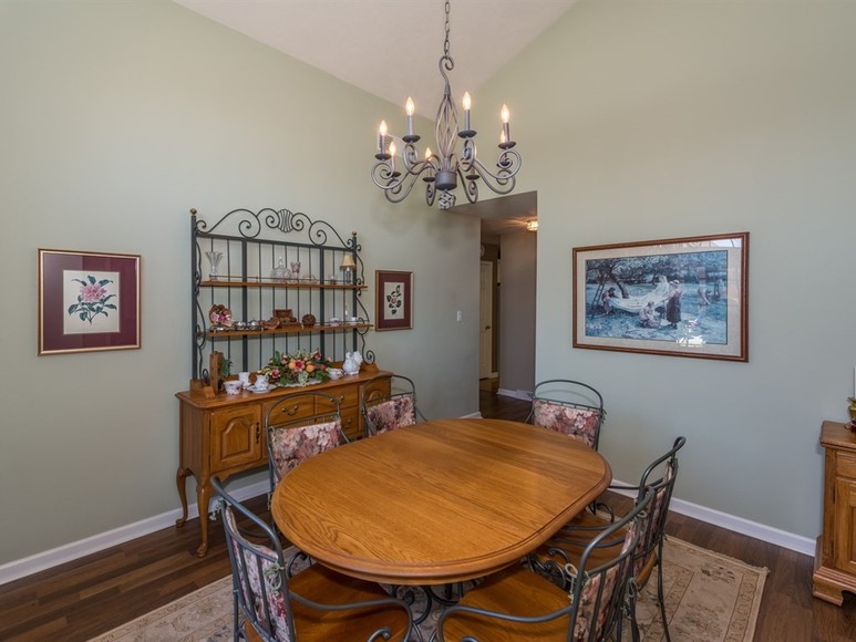 Image for Real Estate Auction - York, PA