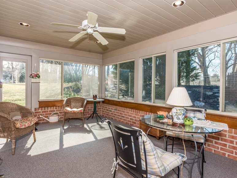 Image for Real Estate Auction - York, PA