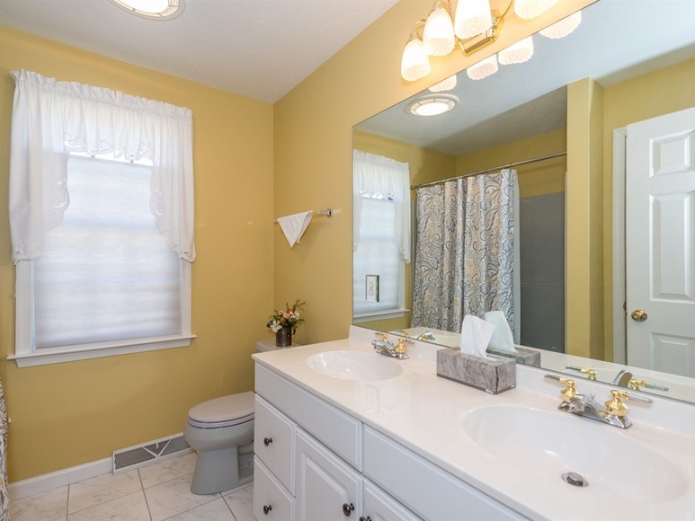 Image for Real Estate Auction - York, PA