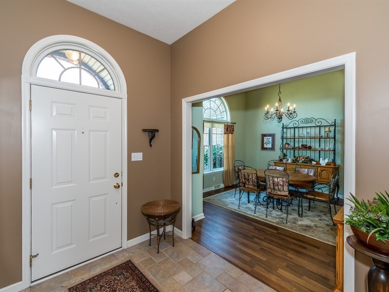 Image for Real Estate Auction - York, PA