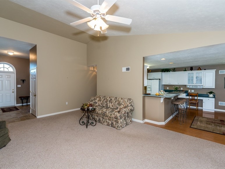 Image for Real Estate Auction - York, PA