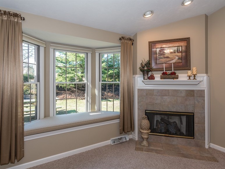 Image for Real Estate Auction - York, PA