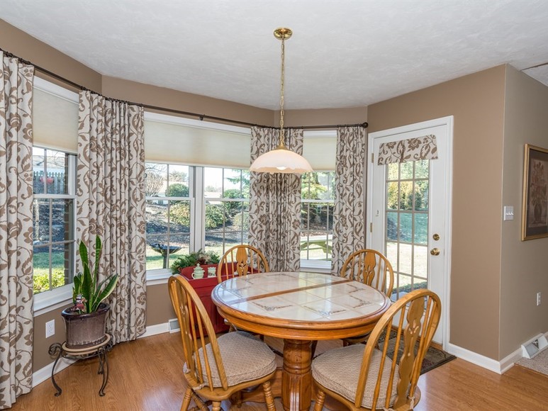 Image for Real Estate Auction - York, PA