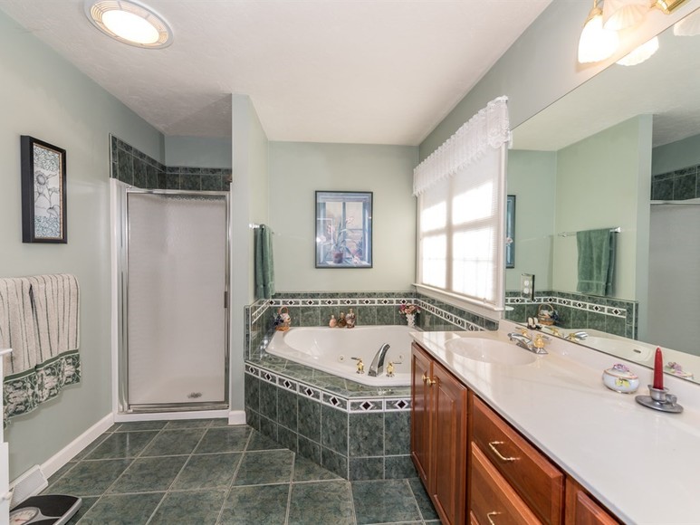 Image for Real Estate Auction - York, PA