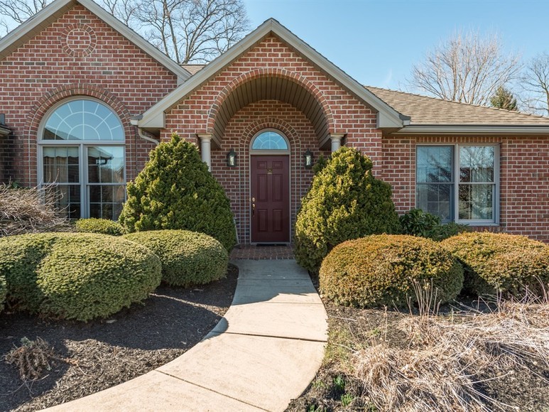 Image for Real Estate Auction - York, PA