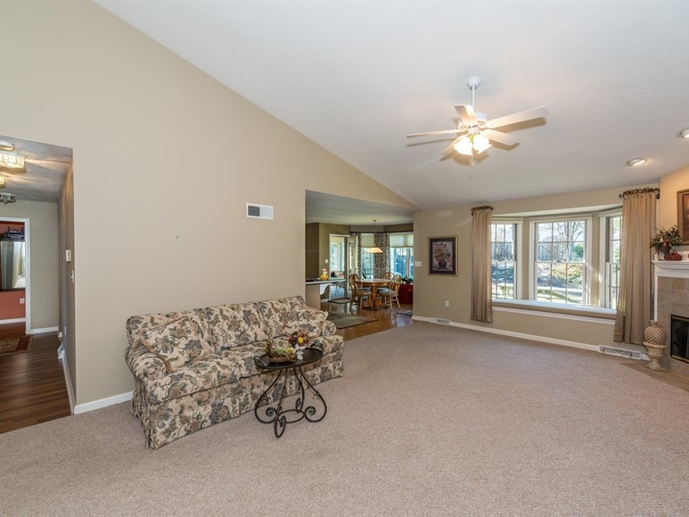 Image for Real Estate Auction - York, PA