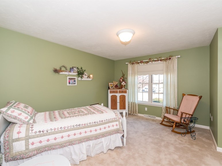 Image for Real Estate Auction - York, PA