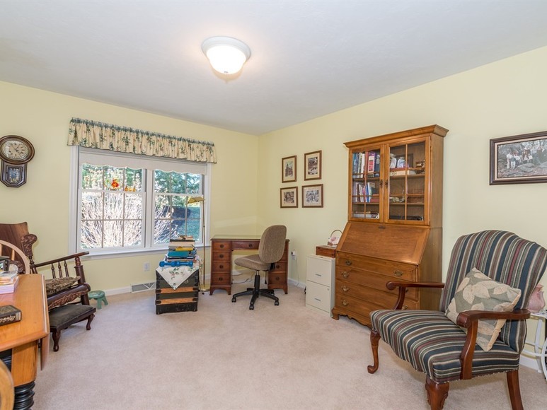 Image for Real Estate Auction - York, PA