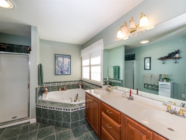 Image for Real Estate Auction - York, PA