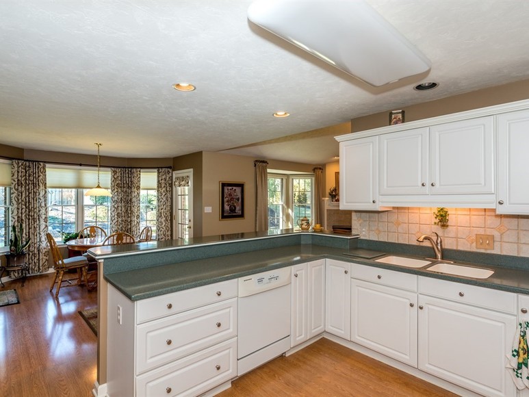 Image for Real Estate Auction - York, PA