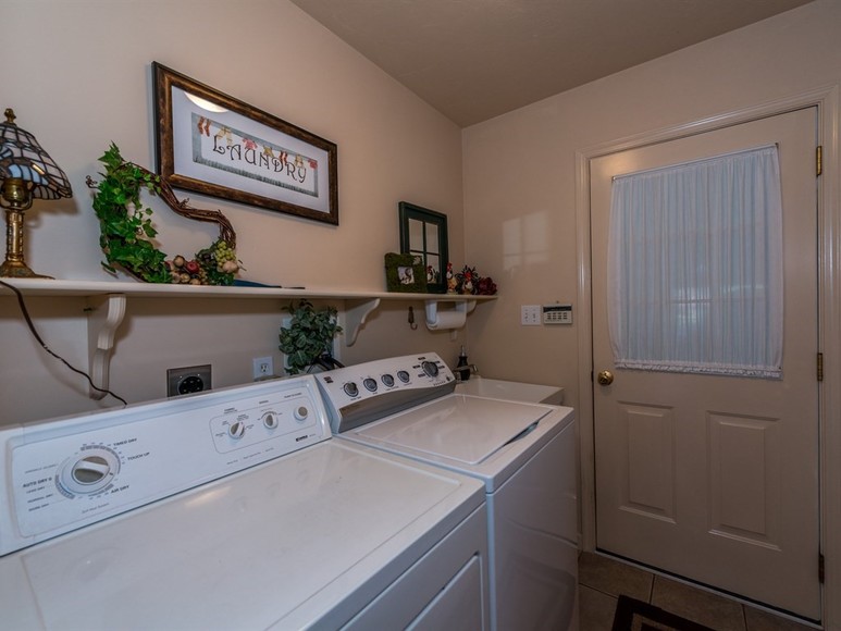 Image for Real Estate Auction - York, PA