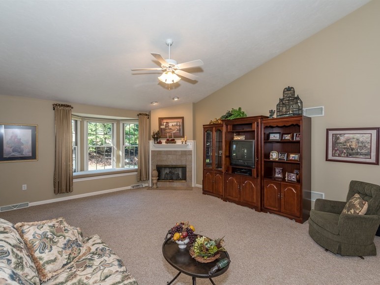 Image for Real Estate Auction - York, PA