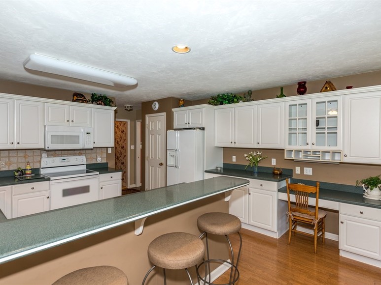 Image for Real Estate Auction - York, PA