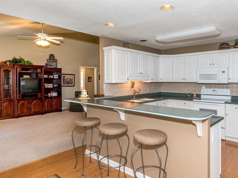 Image for Real Estate Auction - York, PA