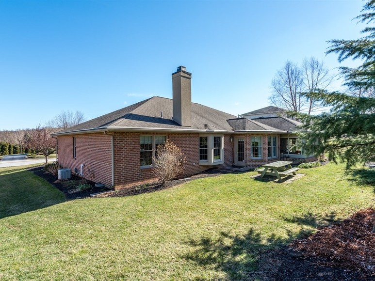 Image for Real Estate Auction - York, PA