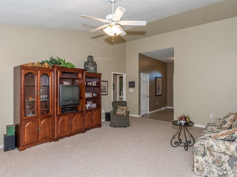 Image for Real Estate Auction - York, PA