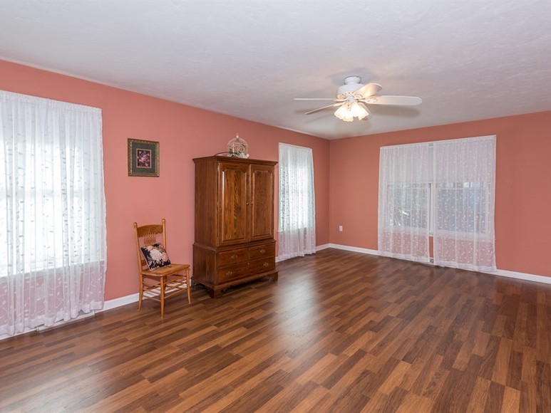 Image for Real Estate Auction - York, PA