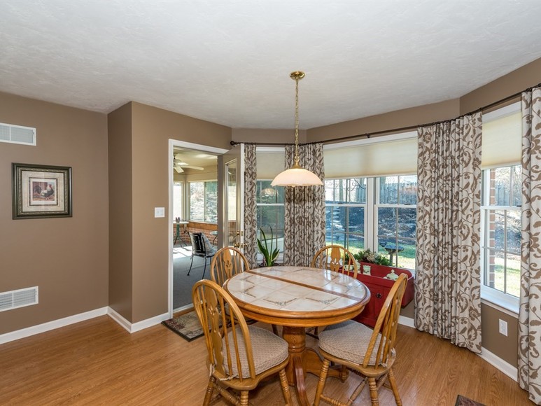 Image for Real Estate Auction - York, PA