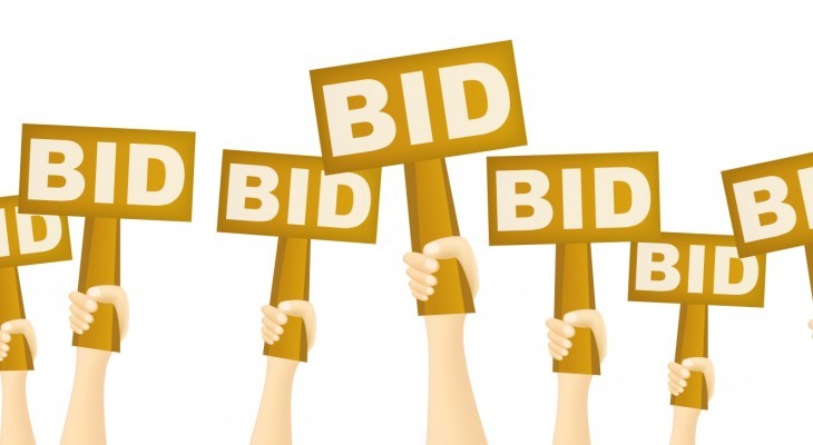 Image for TOM GERHART’S 17TH ANNUAL SPORTS MEMORABILIA AUCTION