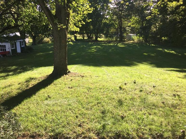 Image for Real Estate Auction - Lebanon Ranch Home with Additional Lot