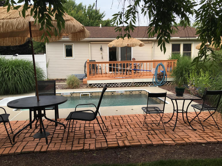 Image for Real Estate Auction - Palmyra, PA