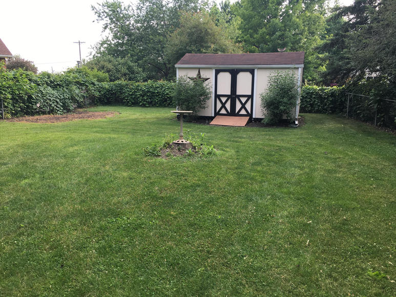 Image for Real Estate Auction - Palmyra, PA