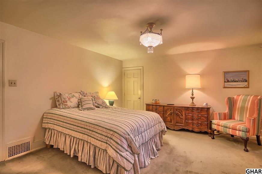 Image for Absolute Real Estate Auction - Prestigious Bellevue Park - Harrisburg