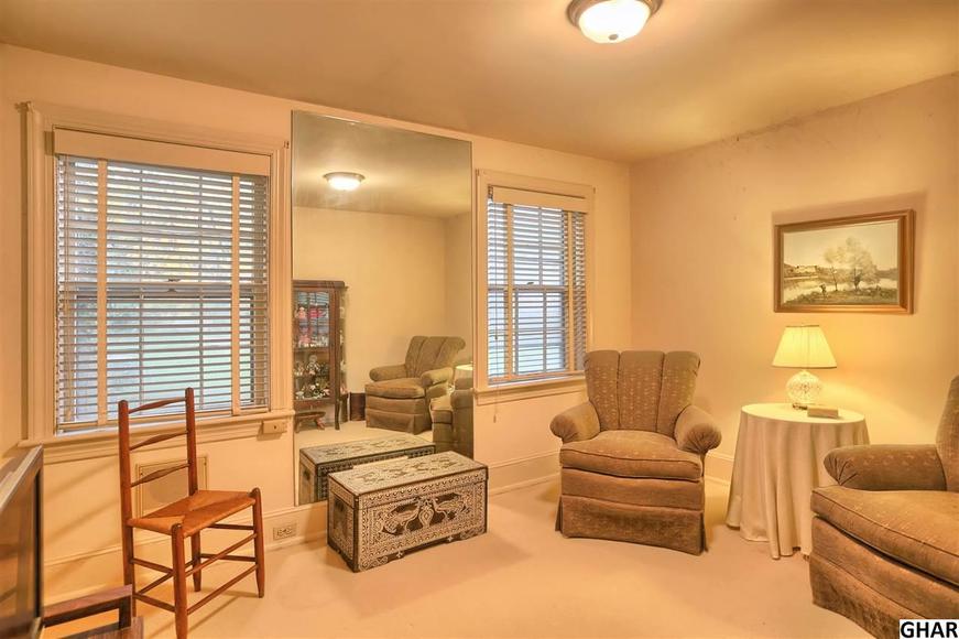 Image for Absolute Real Estate Auction - Prestigious Bellevue Park - Harrisburg